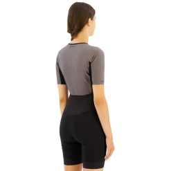 Orca Traje de triatlón de manga corta Athlex Aero