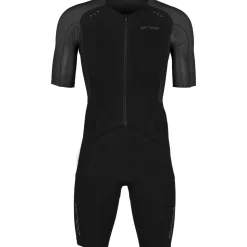 Orca Traje de triatlón de manga corta Apex Dream Kona