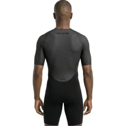 Orca Traje de triatlón de manga corta Apex Dream Kona
