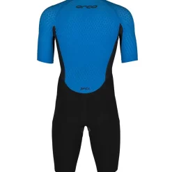 Orca Traje de triatlón de manga corta Apex Dream Kona
