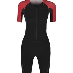 Orca Traje de triatlón de manga corta Apex Dream Kona