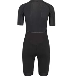 Orca Traje de triatlón de manga corta