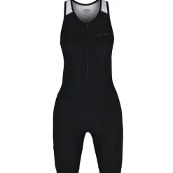 Orca Traje de triatlón Sin Mangas