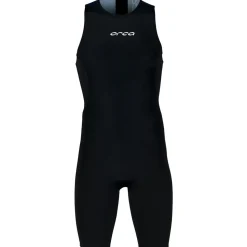 Orca Traje de triatlón Sin Mangas Athlex