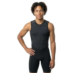 Orca Traje de triatlón Sin Mangas Athlex
