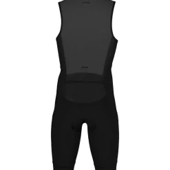 Orca Traje de triatlón Sin Mangas Athlex