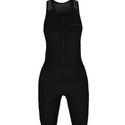 Orca Traje de triatlón Sin Mangas Athlex