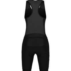 Orca Traje de triatlón Sin Mangas Athlex