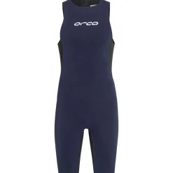 Orca Traje de triatlón Sin Mangas Apex