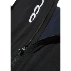 Orca Traje de triatlón Sin Mangas Apex