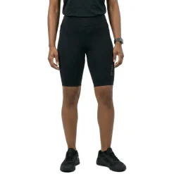 Orca Trisuit sin mangas Athlex
