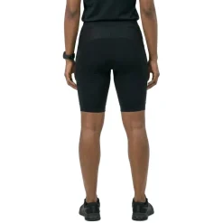 Orca Trisuit sin mangas Athlex