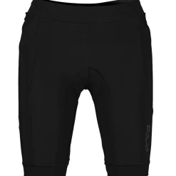 Orca Trisuit sin mangas Athlex