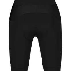 Orca Trisuit sin mangas Athlex