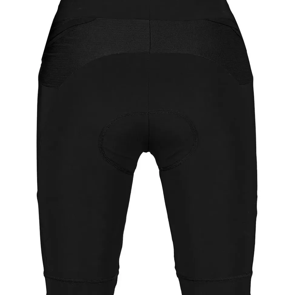 Orca Trisuit sin mangas Athlex