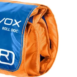 Ortovox Botiquín de primeros auxilios Roll Doc