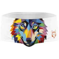 Otso Bañador bóxer Be A Wolf