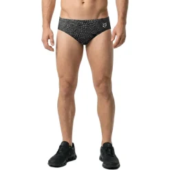 Otso Bañador slip Slips