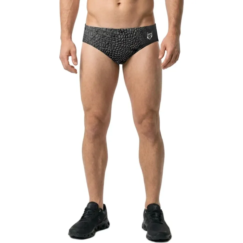 Otso Bañador slip Slips