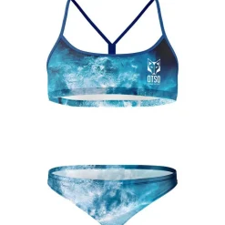 Otso Bikini SWBK