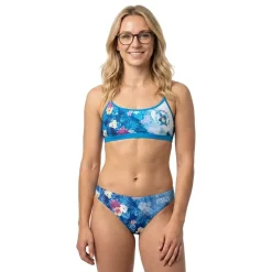 Otso Bikini Swim Bike Run Wave