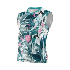 Otso Camiseta sin mangas Garden
