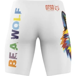 Otso Jammer Be A Wolf