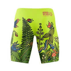 Otso Jammer Kukuxumusu Forest