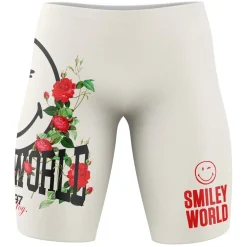 Otso Jammer Smiley World Vintage