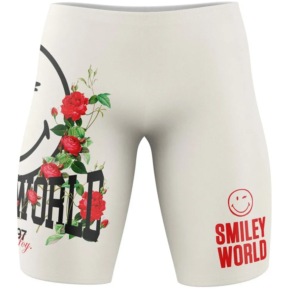 Otso Jammer Smiley World Vintage