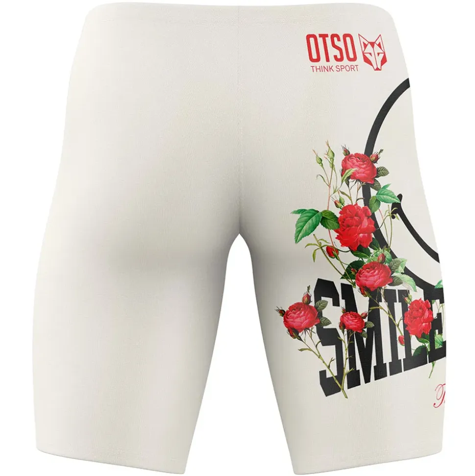 Otso Jammer Smiley World Vintage