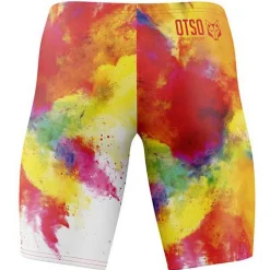Otso Jammer SWJM