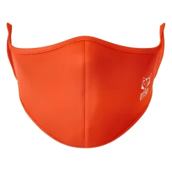 Otso Máscara protectora Basic