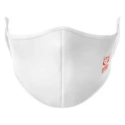Otso Máscara protectora Basic