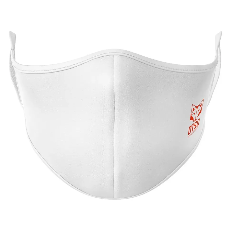 Otso Máscara protectora Basic