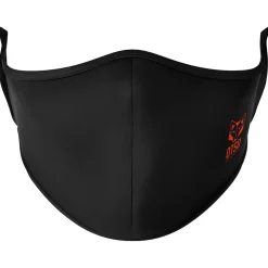 Otso Máscara protectora Basic