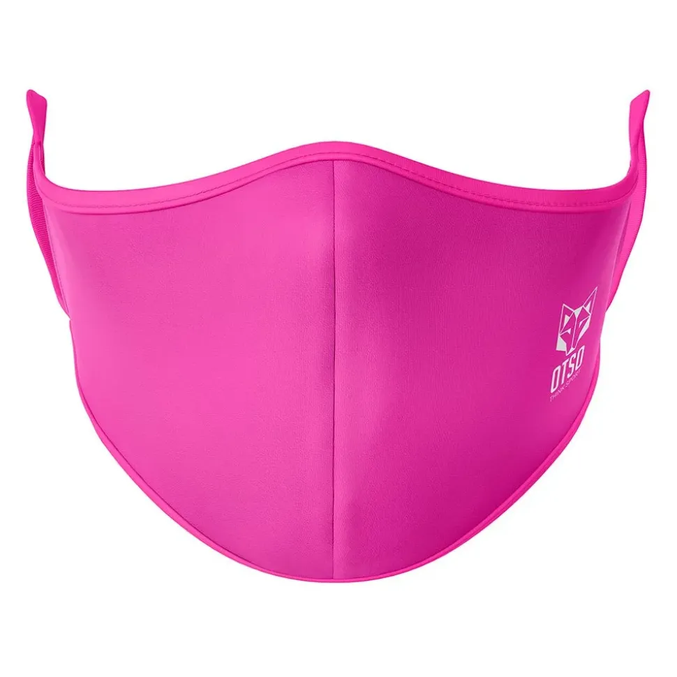 Otso Máscara protectora Basic