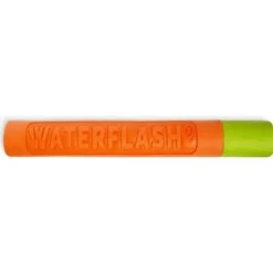Outdoor Toys Pistola de agua Waterflash Ø5x33cm Surtido