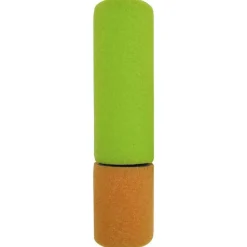 Outdoor Toys Pistola de agua Waterflash Ø4x15cm Surtido