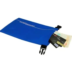 Overboard Bolsa estanca 1L