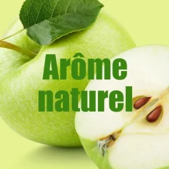 Overstims Gel energético AOX Limón 34g