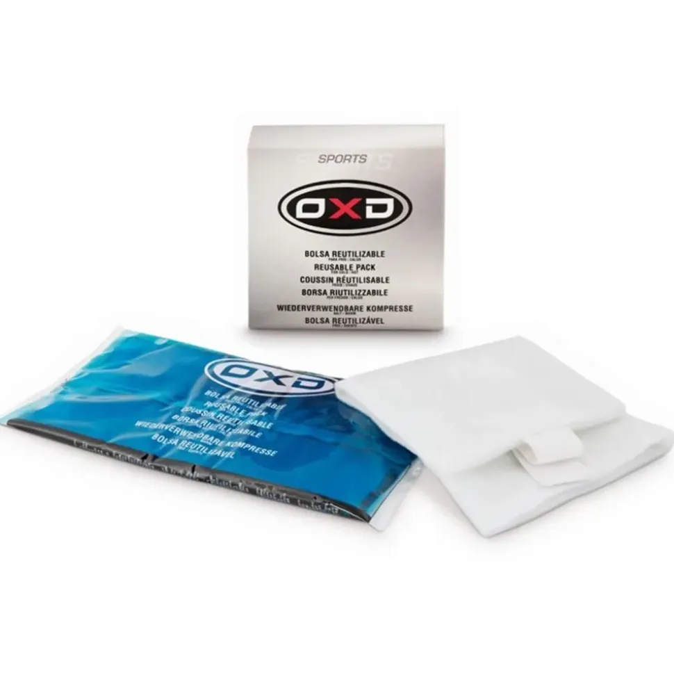 OXD Bolsa Térmica OXD3022