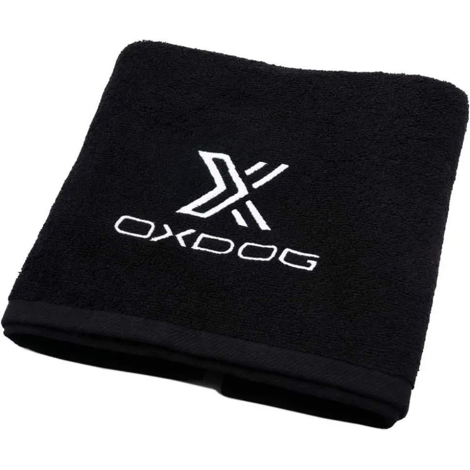 Oxdog Toalla Ace