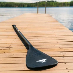 Ozean Pala de paddle surf Basic