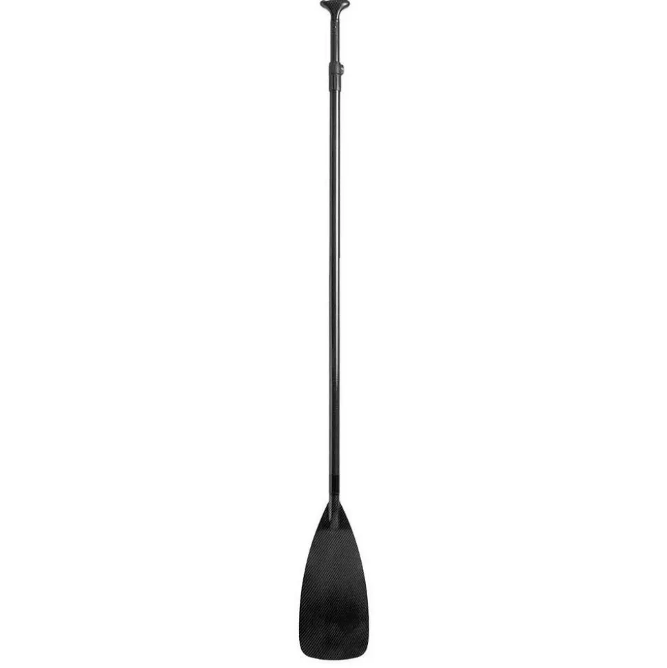 Ozean Pala de paddle surf Halfcarbon