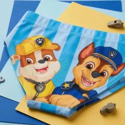 Paw Patrol Bañador corto Paw Patrol