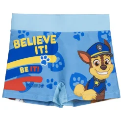 Paw Patrol Bañador corto Paw Patrol