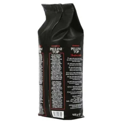Pellini Granos de café Top 500 g