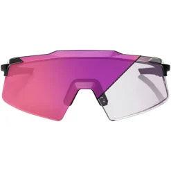 100percent Gafas de sol fotocromáticas Aerocraft