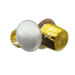 Philips Cápsulas de café Lungo Mattinata